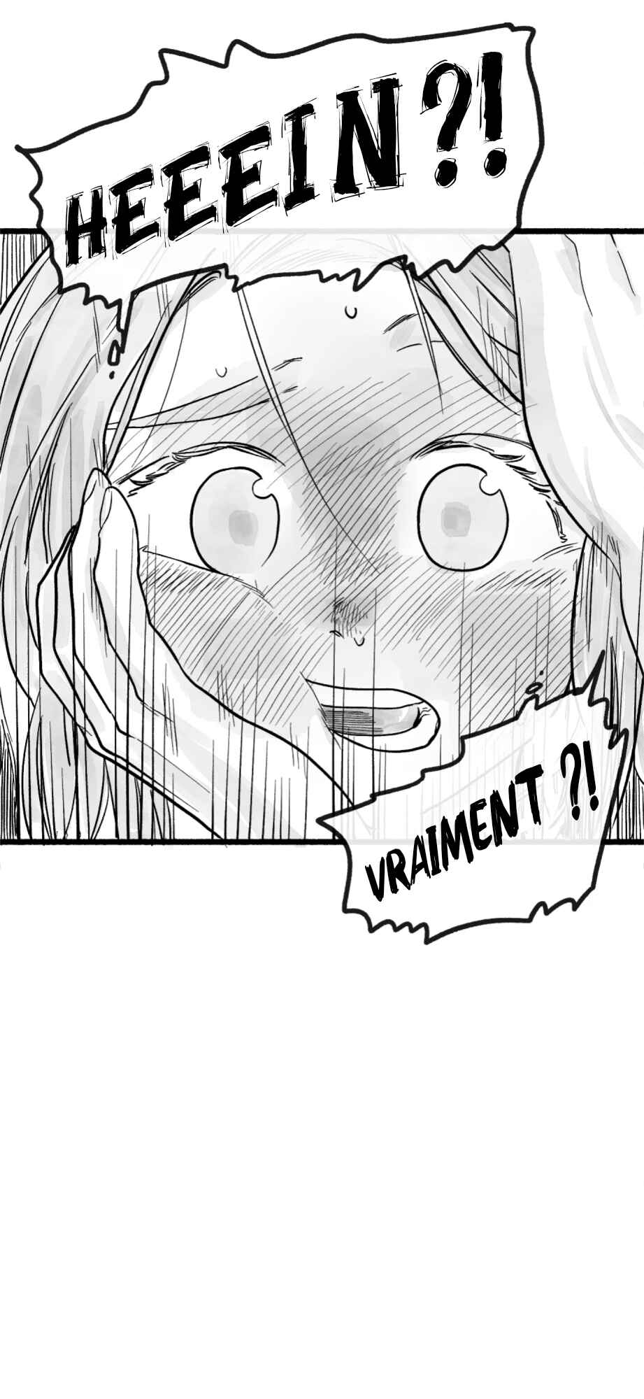Chapter 19 - Page 21