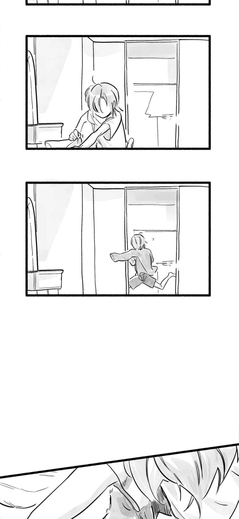 Chapter 19 - Page 23
