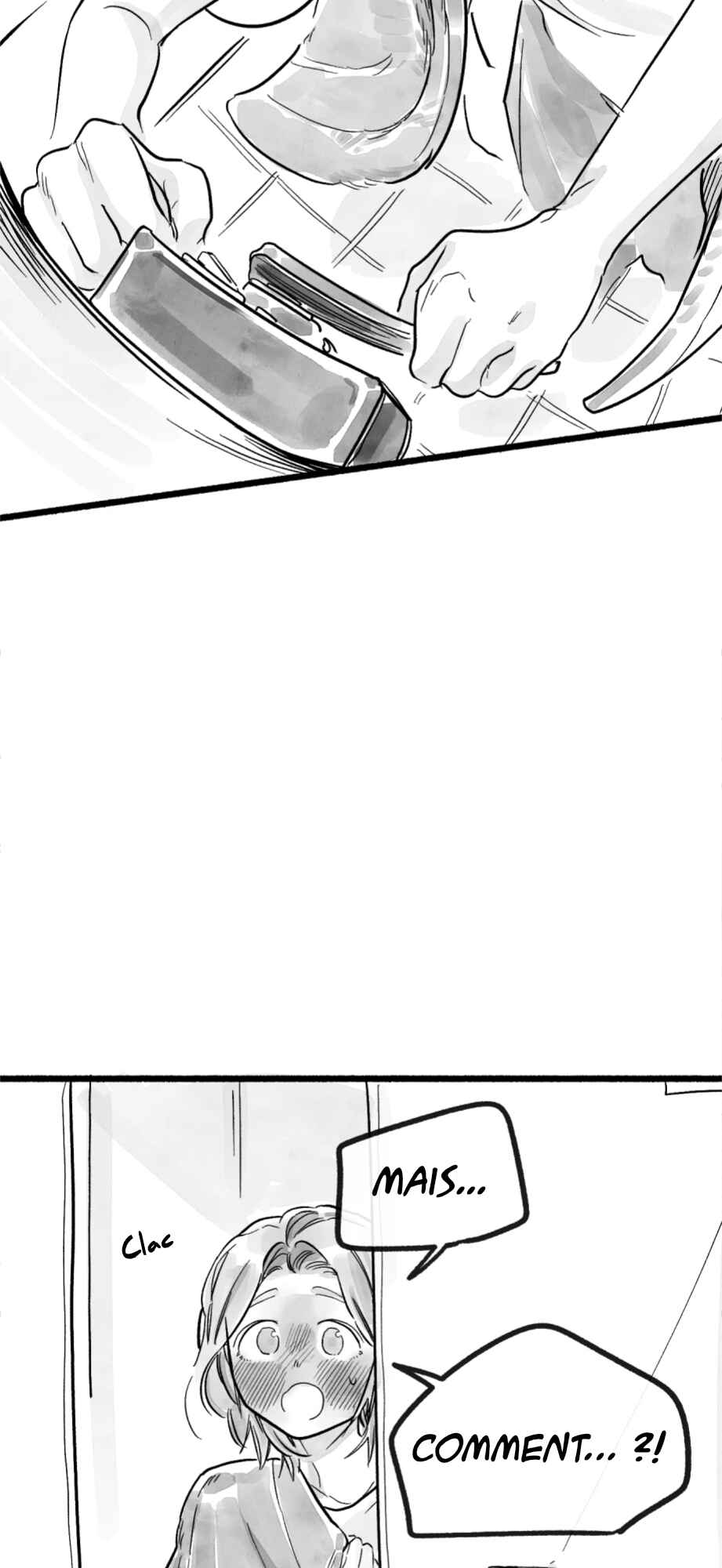 Chapter 19 - Page 24