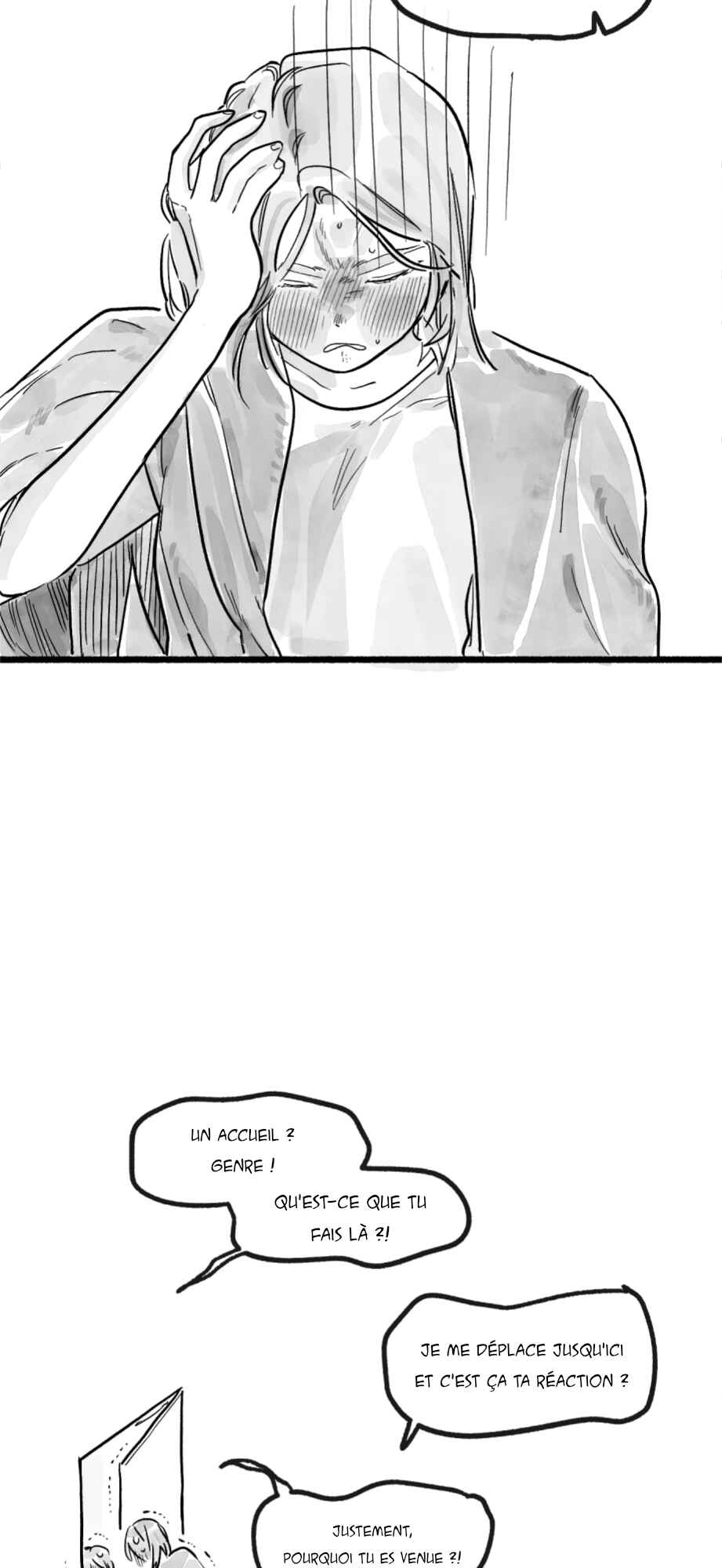 Chapter 19 - Page 27