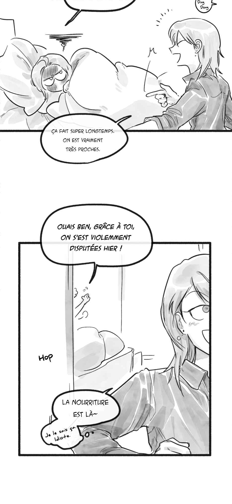 Chapter 19 - Page 36