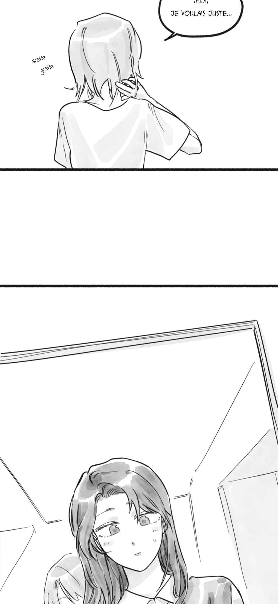 Chapter 19 - Page 38