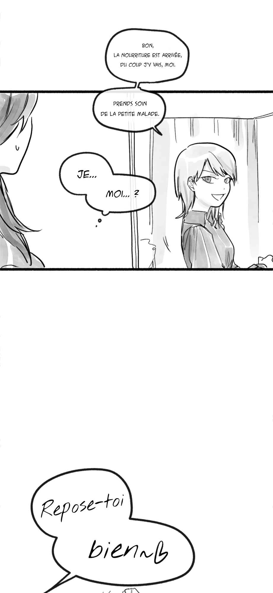Chapter 19 - Page 44