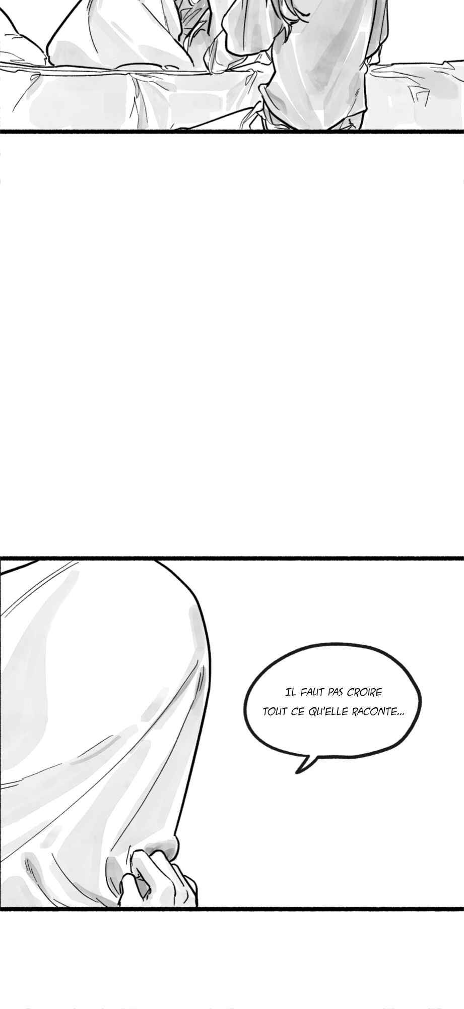 Chapter 19 - Page 55