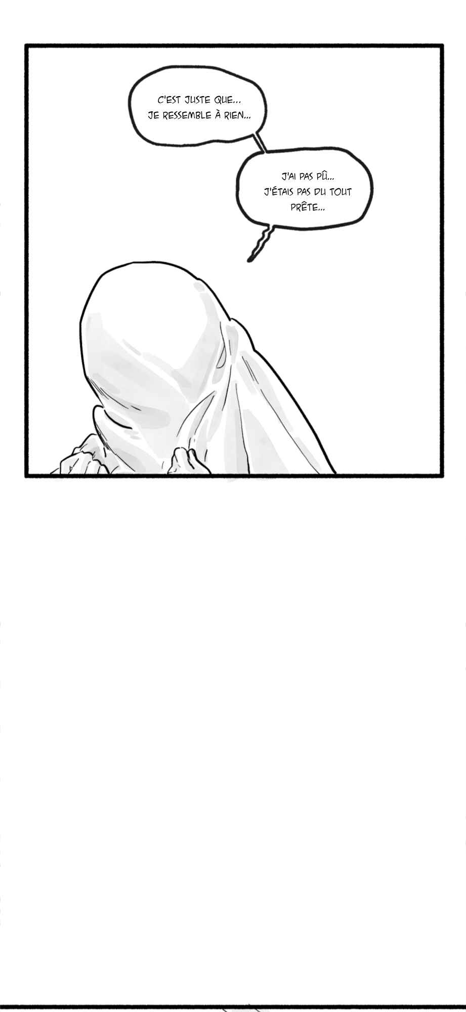 Chapter 19 - Page 58