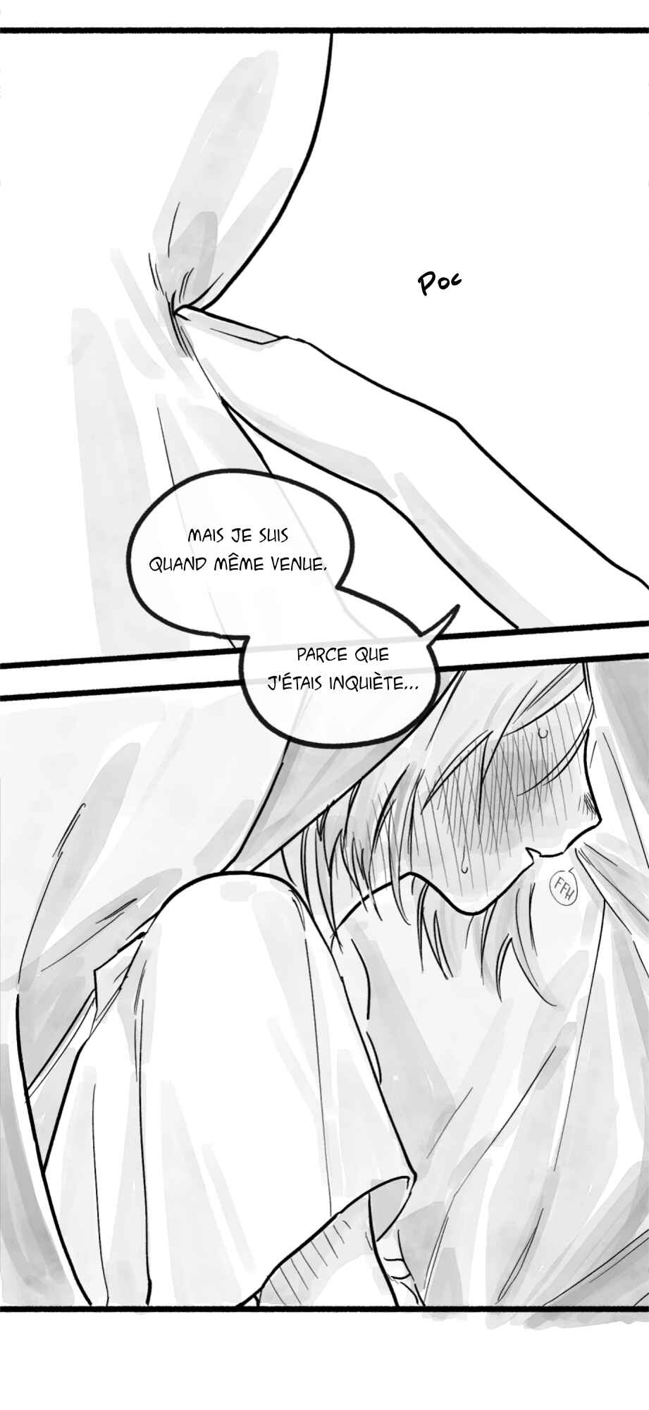 Chapter 19 - Page 60