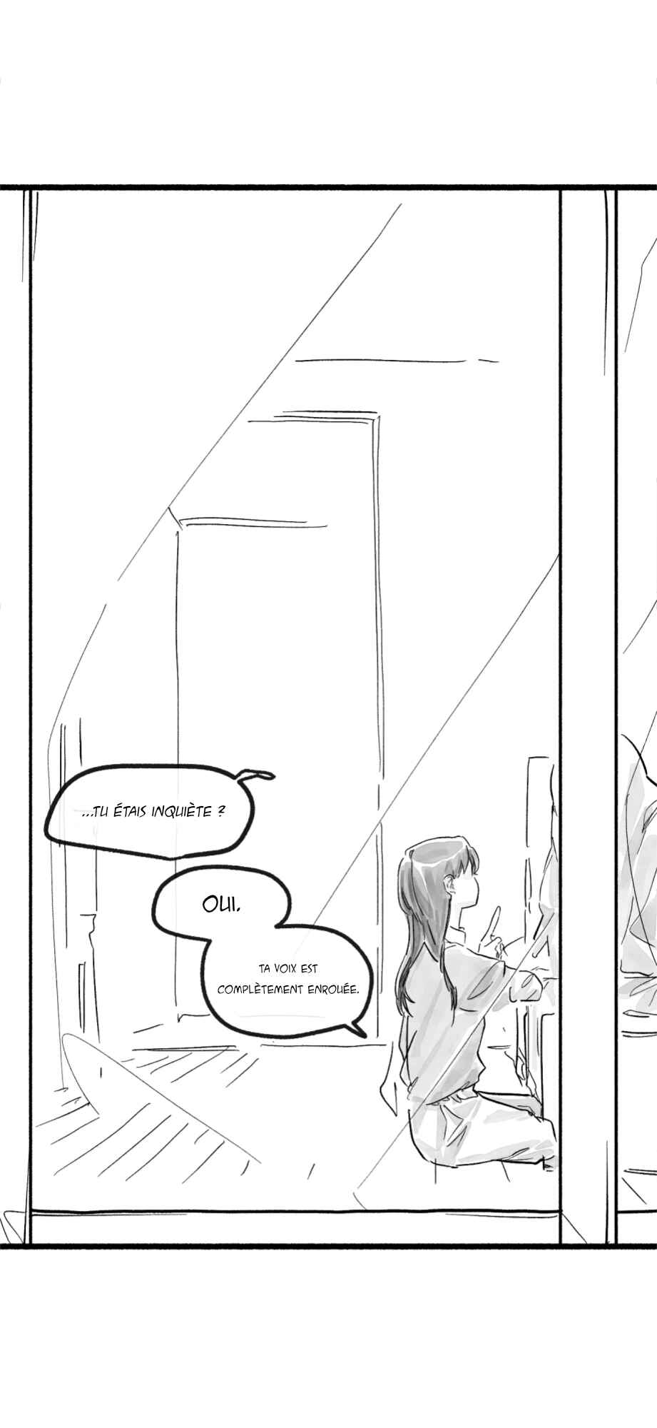 Chapter 19 - Page 61