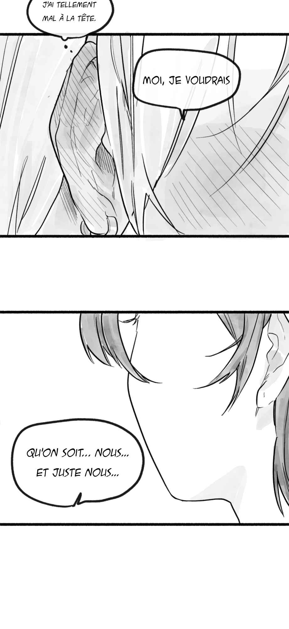Chapter 19 - Page 69