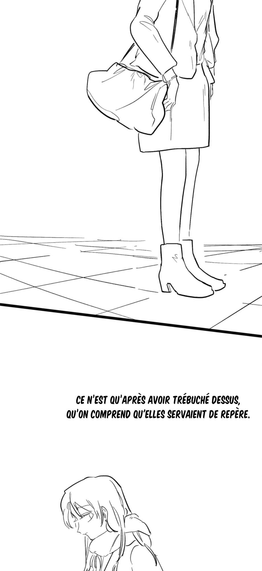 Chapter 19 - Page 79