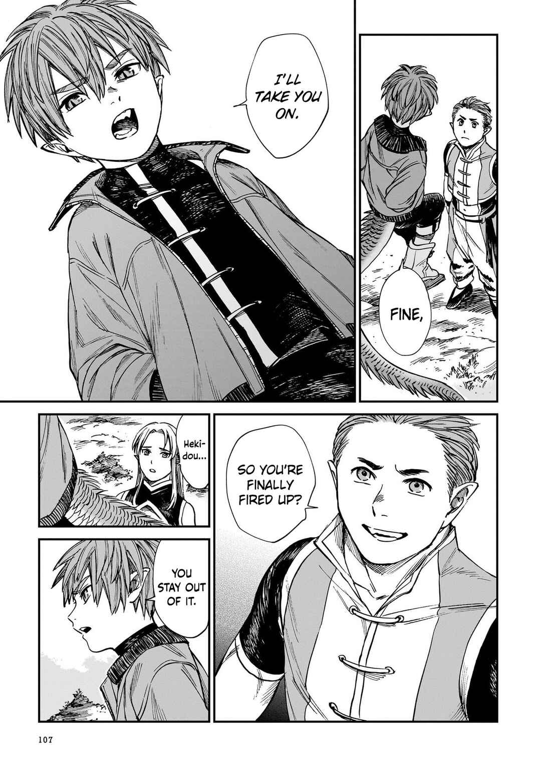 Chapter 29 - Page 12