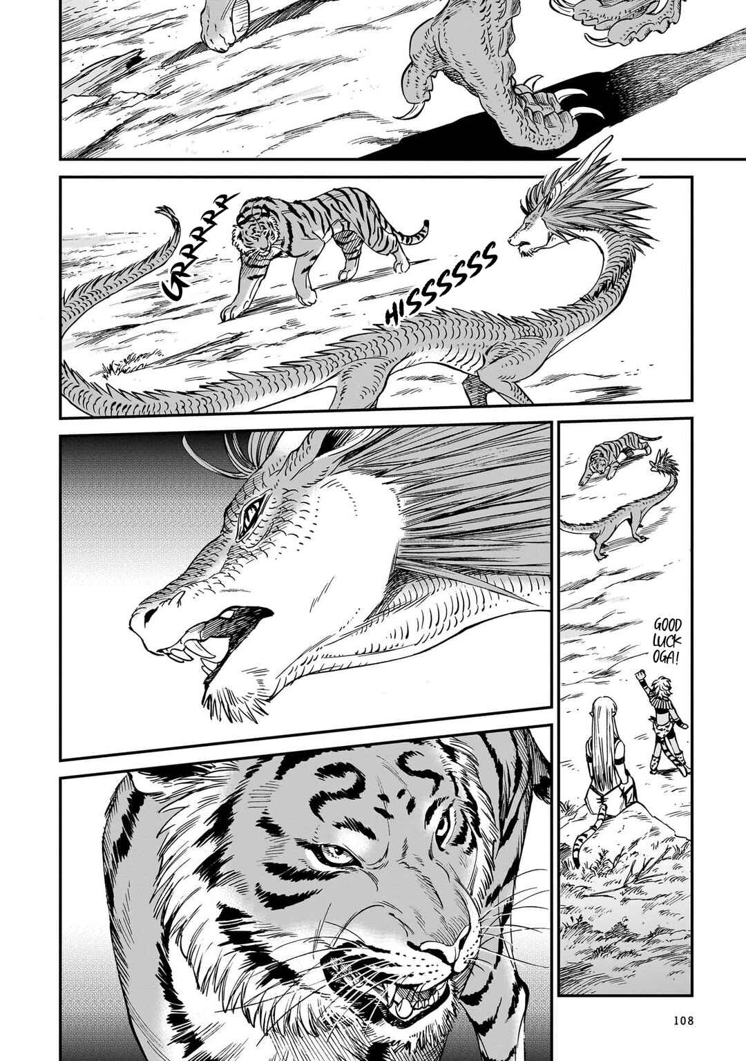 Chapter 29 - Page 13