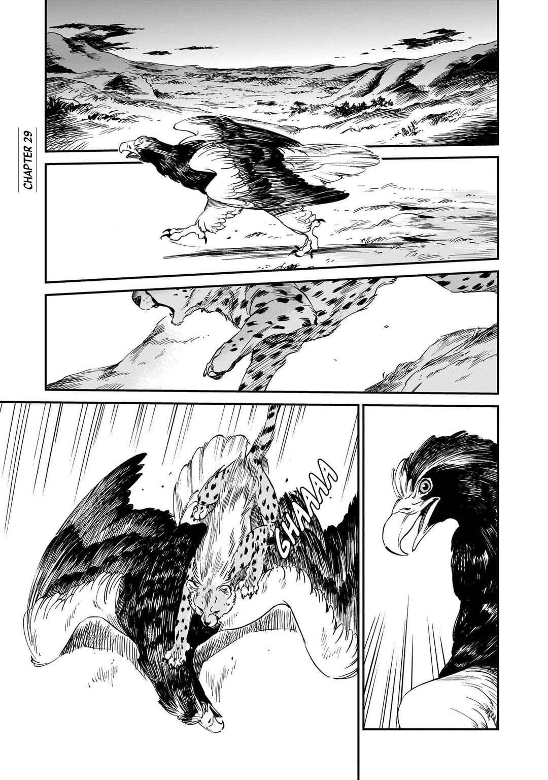 Chapter 29 - Page 2
