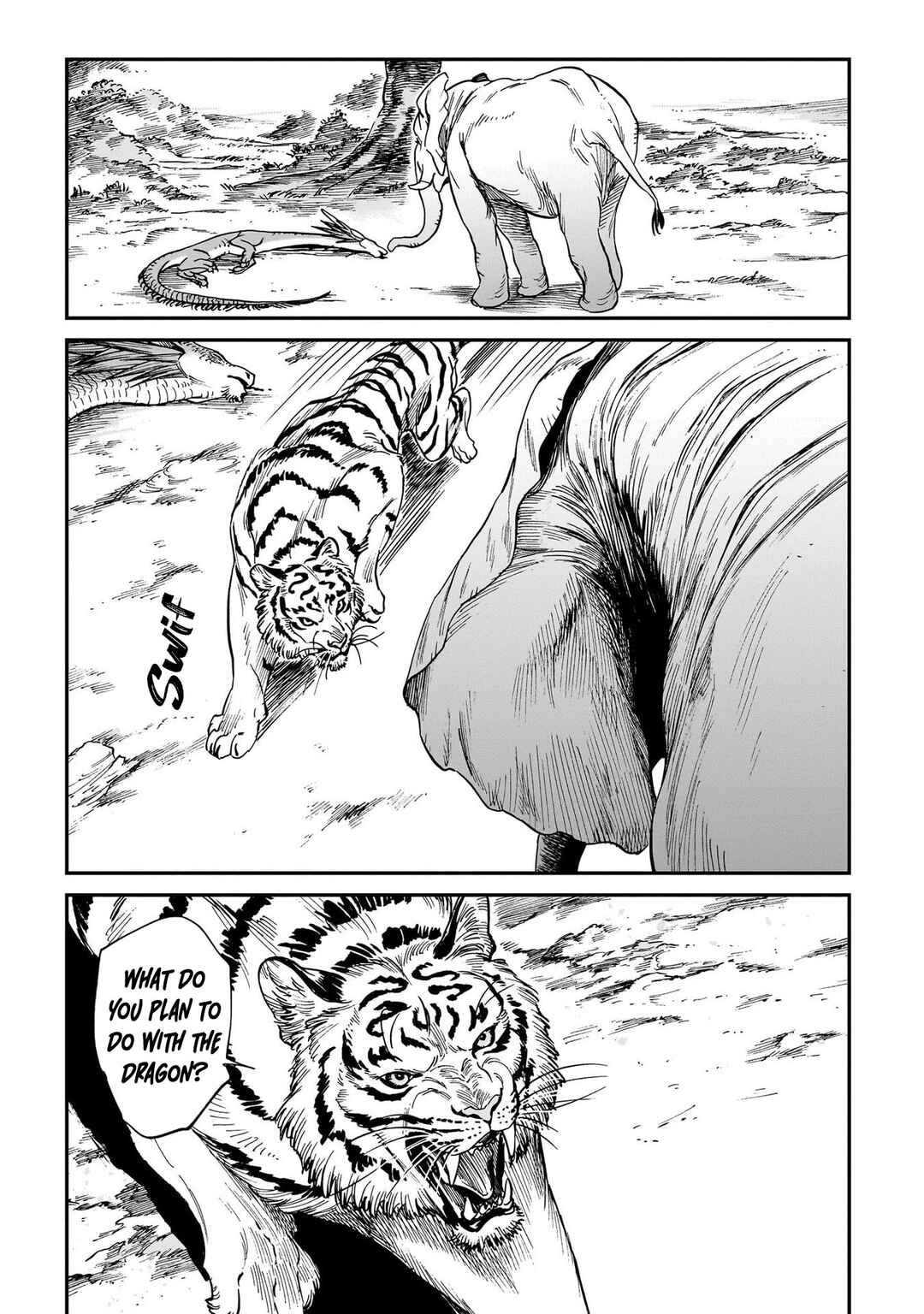 Chapter 29 - Page 24