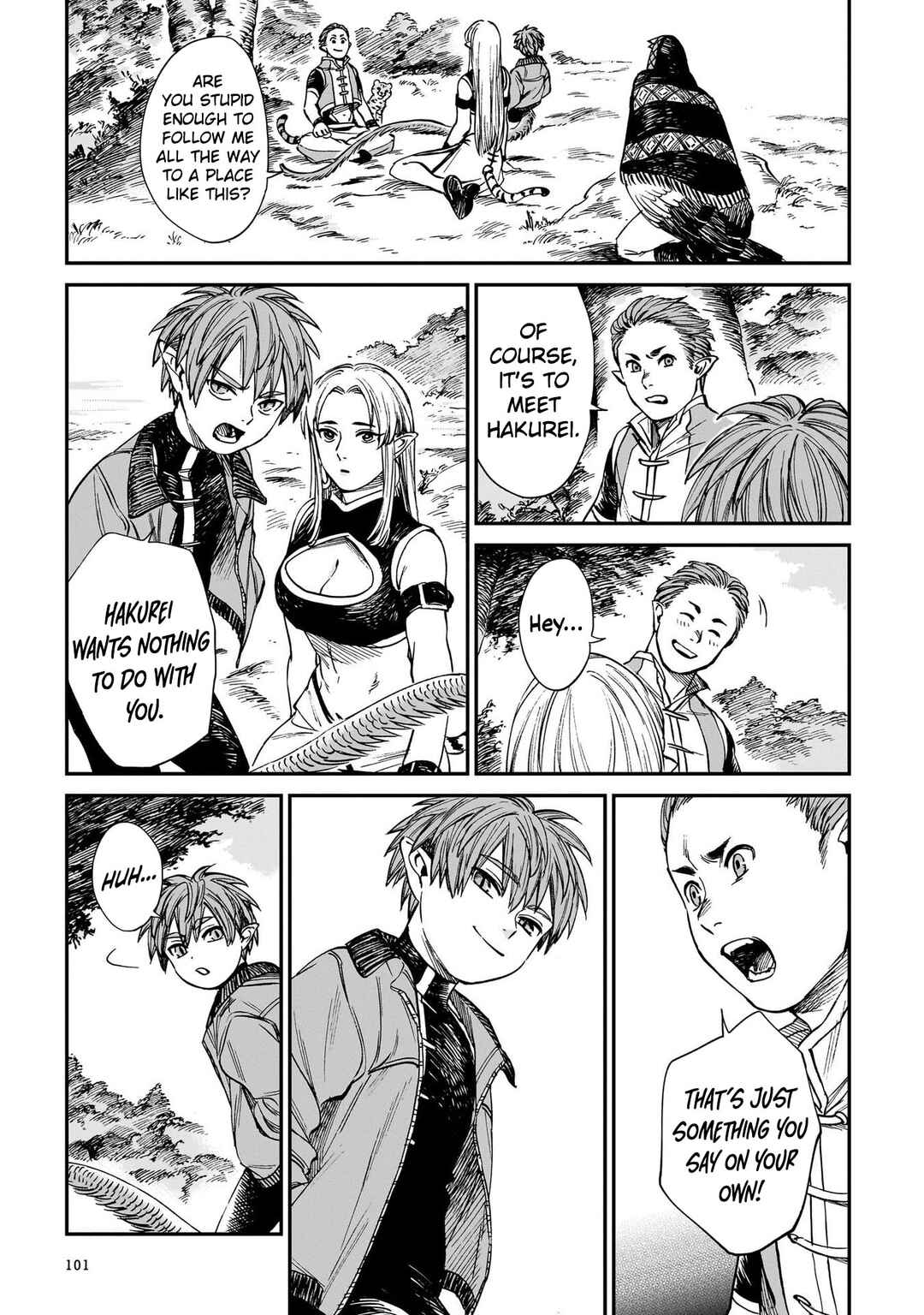 Chapter 29 - Page 6