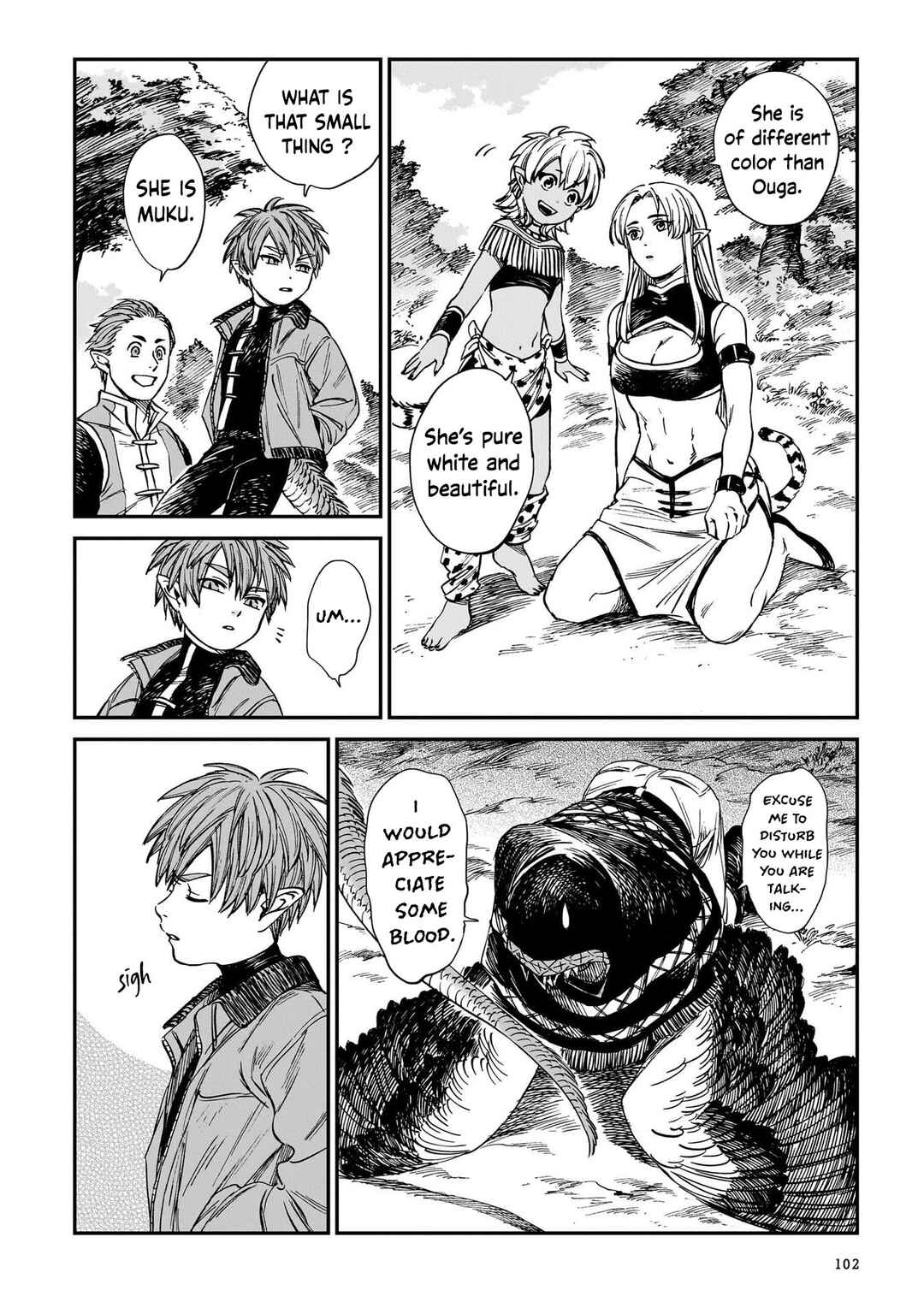 Chapter 29 - Page 7