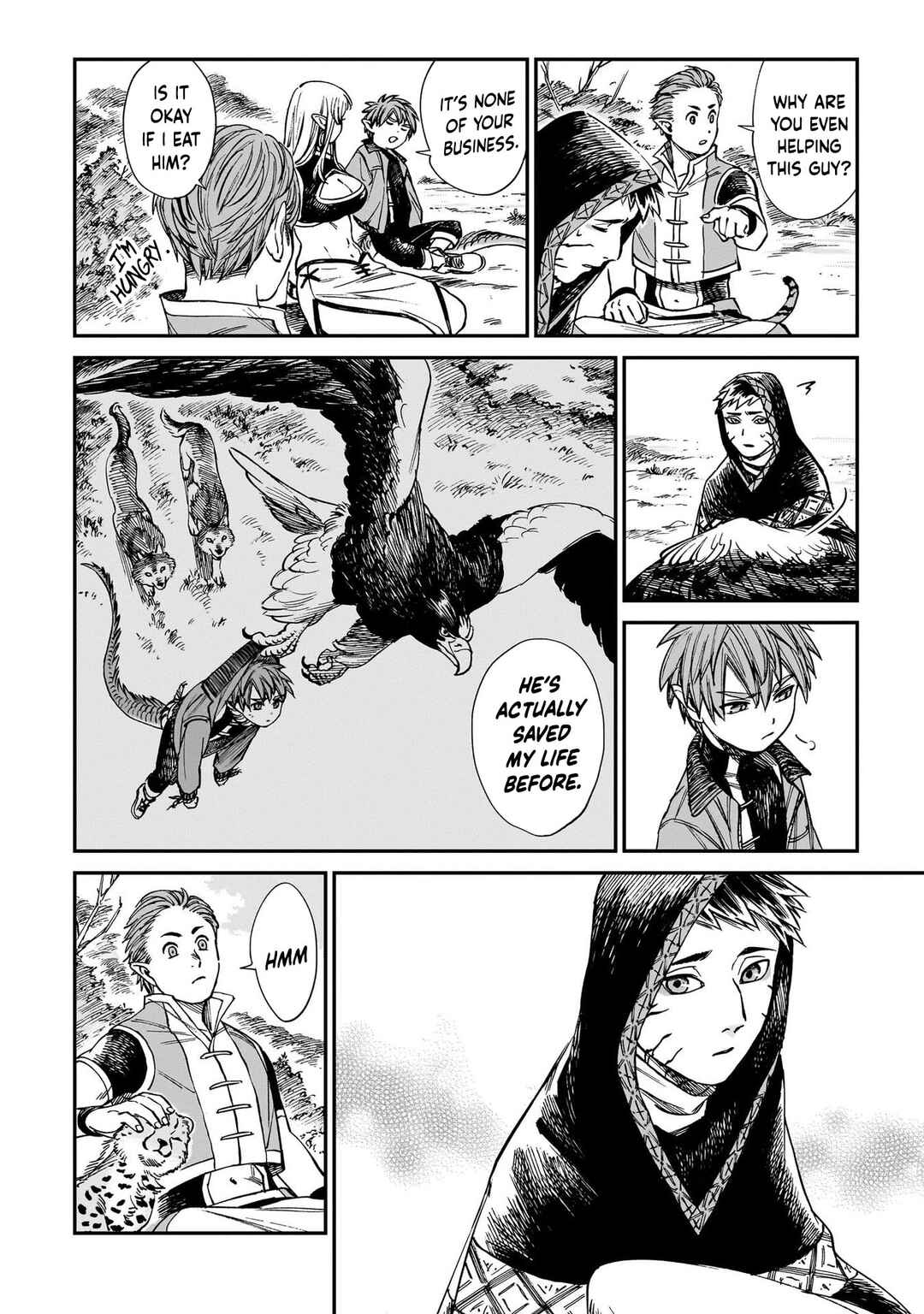 Chapter 29 - Page 9