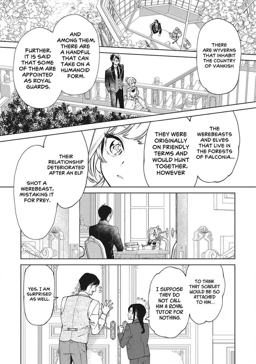 Chapter 17.5 - Page 10