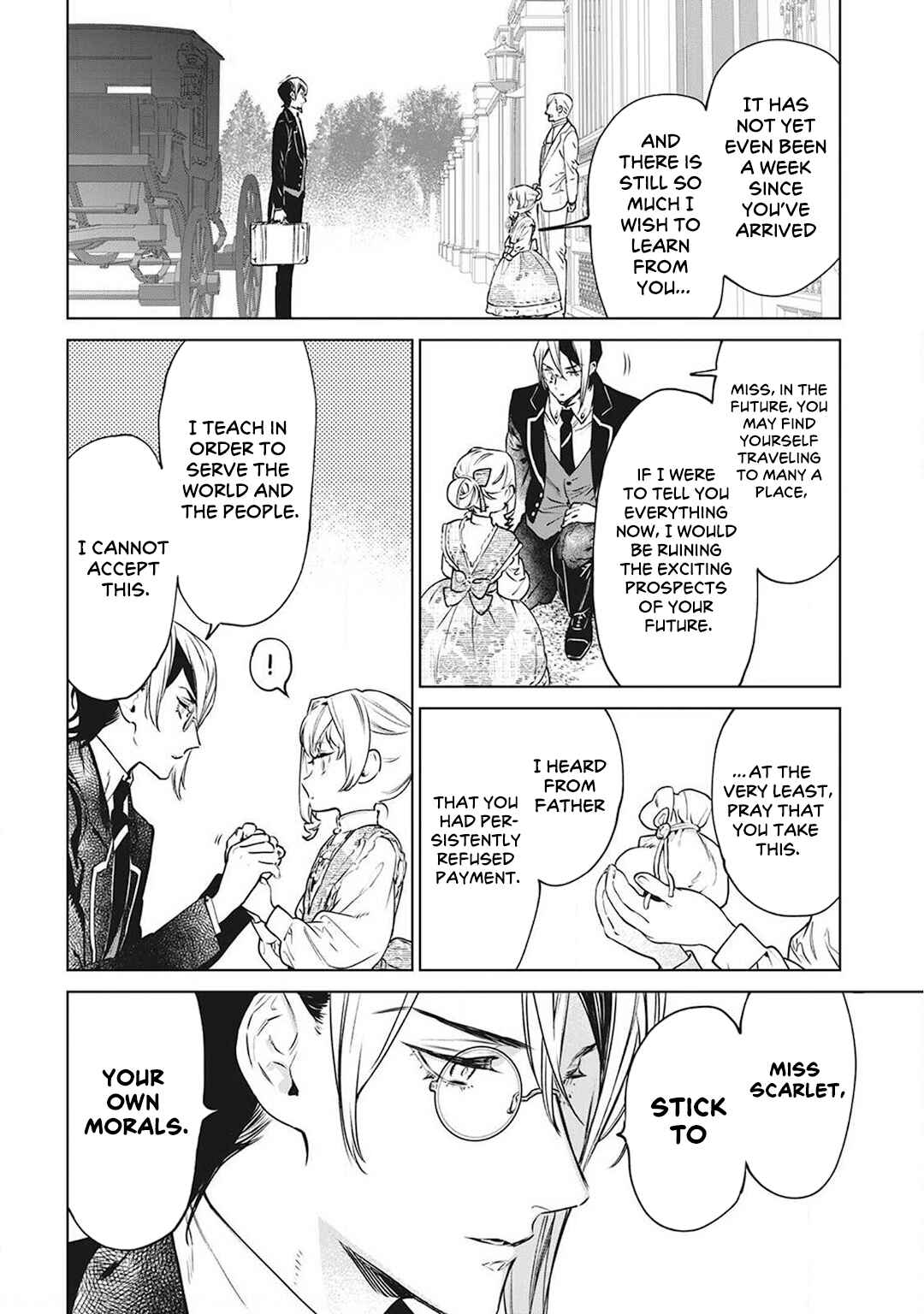 Chapter 17.5 - Page 13