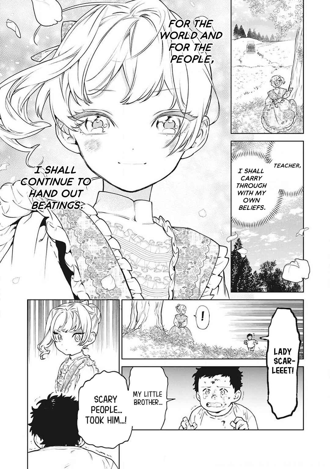 Chapter 17.5 - Page 14