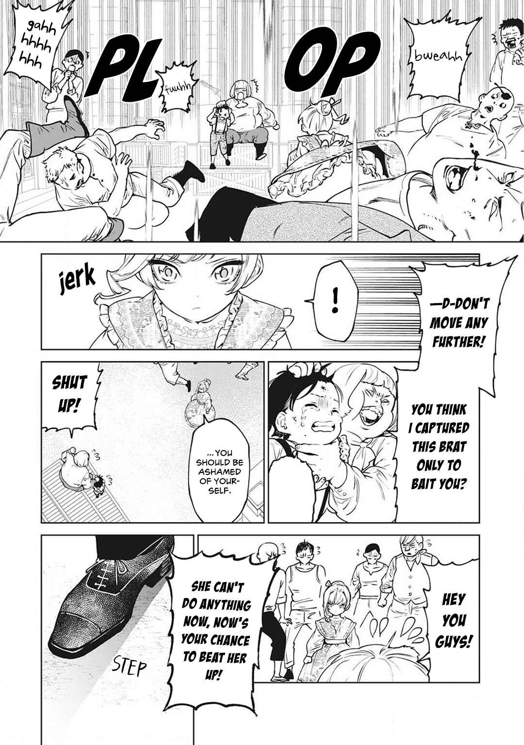 Chapter 17.5 - Page 17