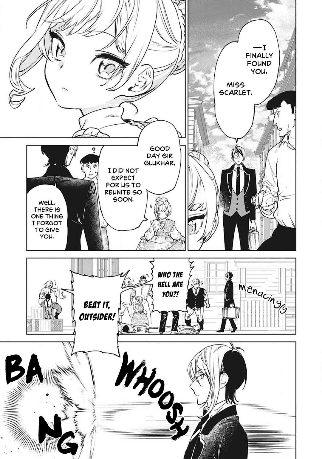 Chapter 17.5 - Page 18
