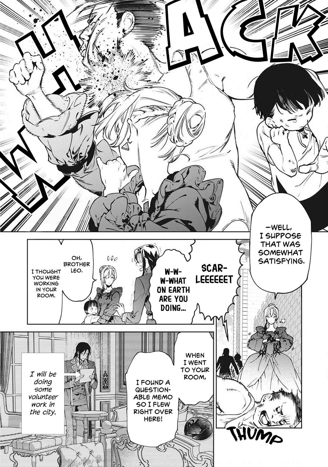 Chapter 17.5 - Page 2