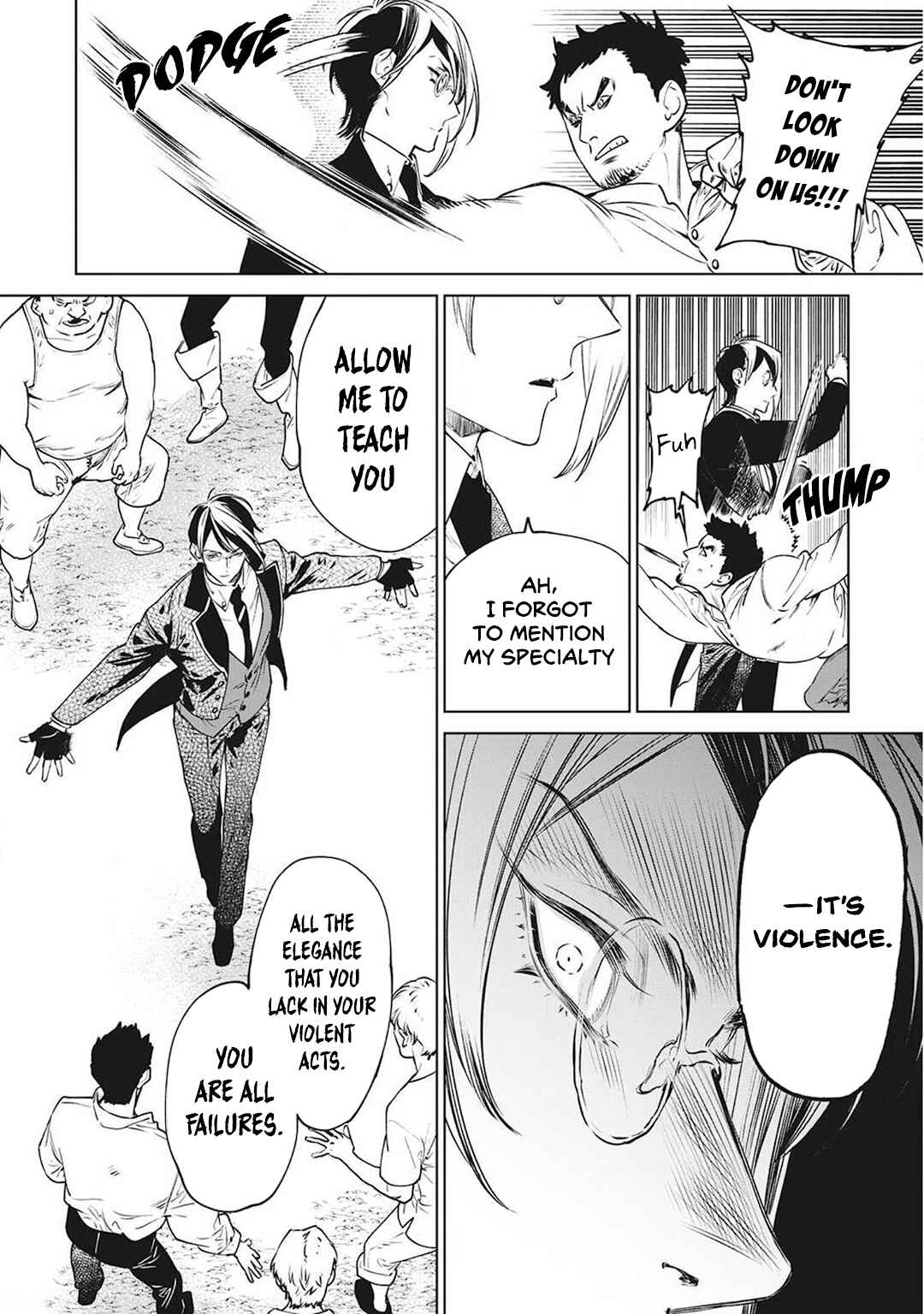 Chapter 17.5 - Page 21