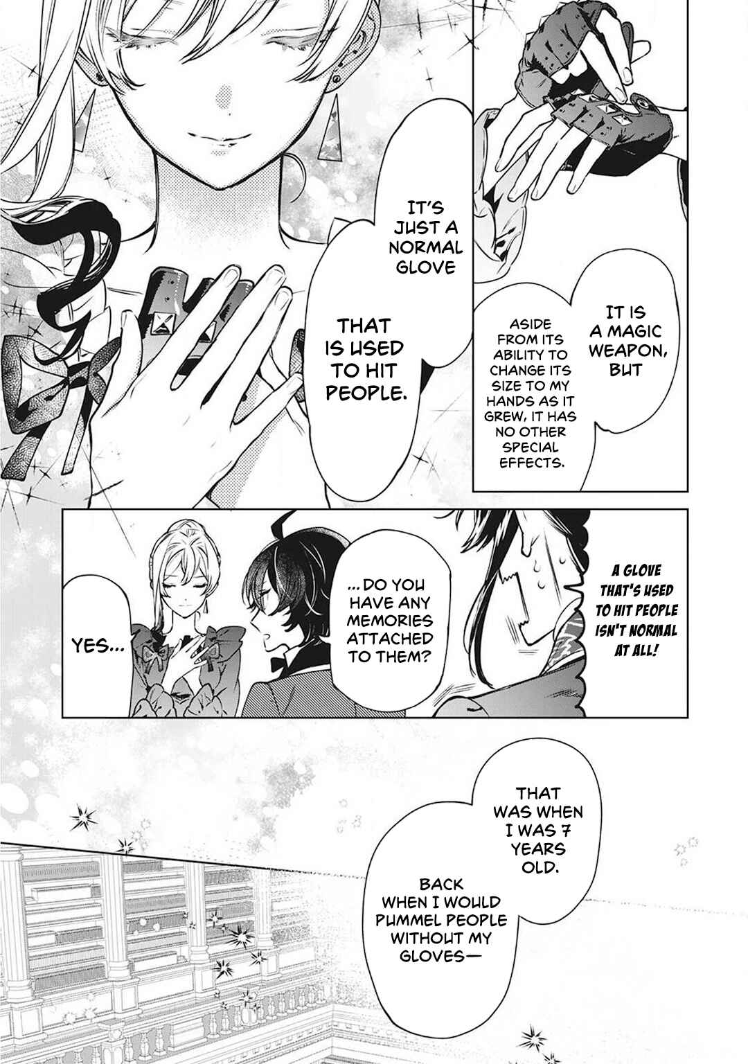 Chapter 17.5 - Page 4