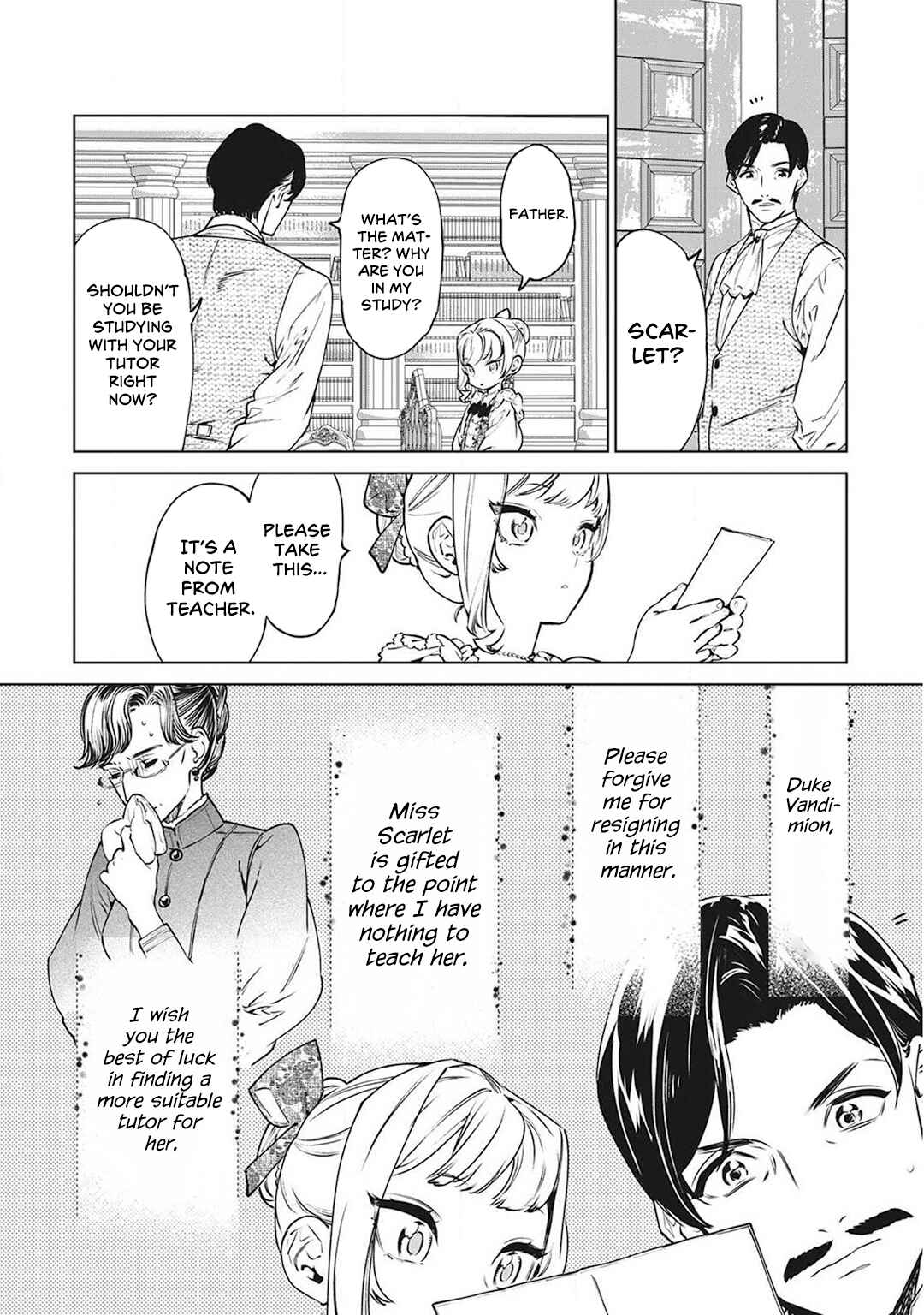 Chapter 17.5 - Page 5
