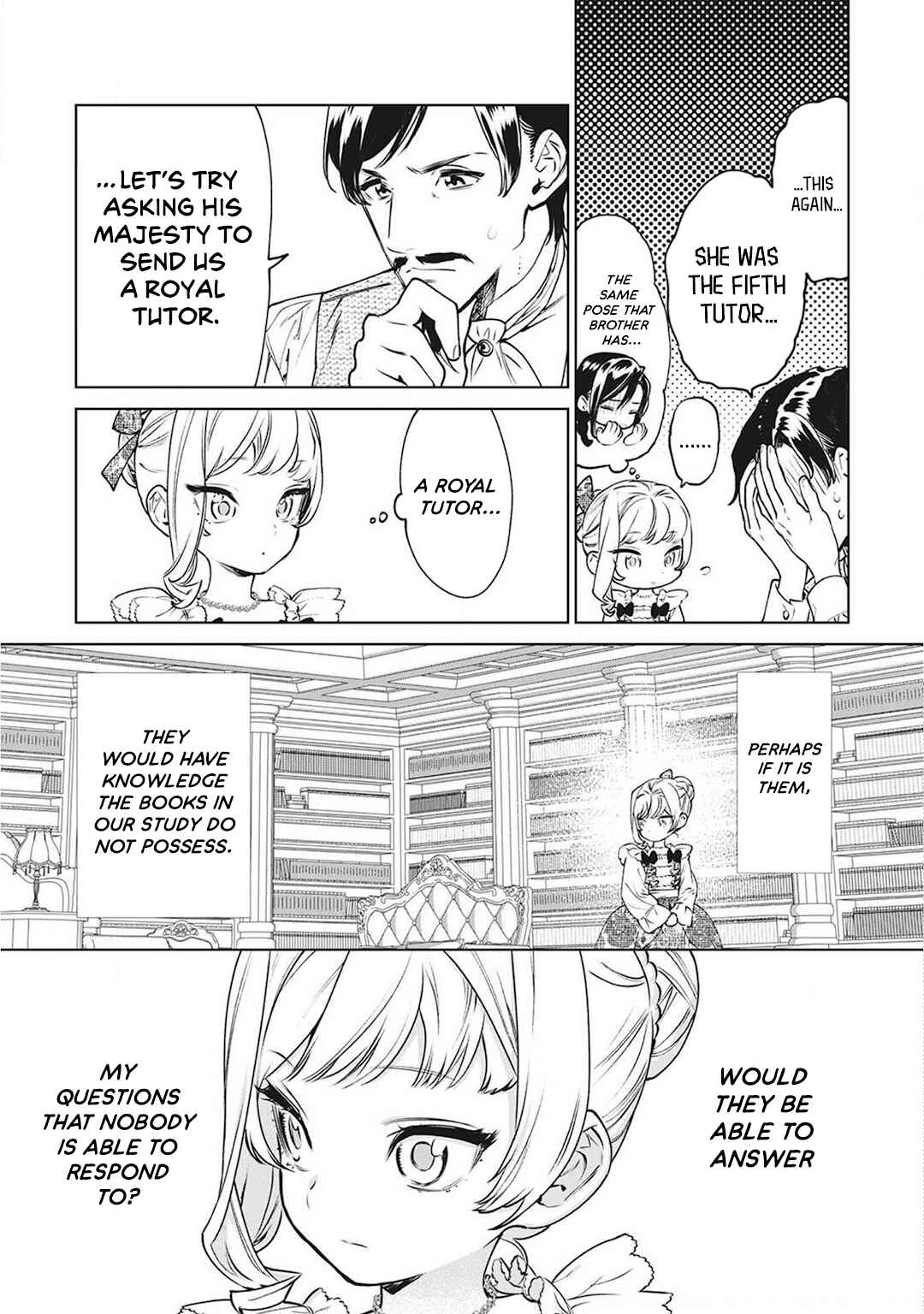Chapter 17.5 - Page 6