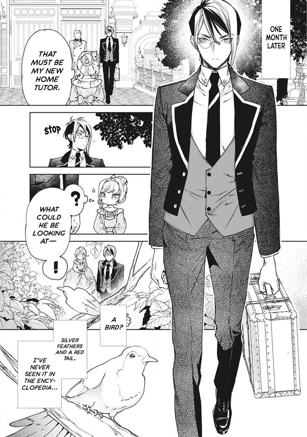 Chapter 17.5 - Page 7