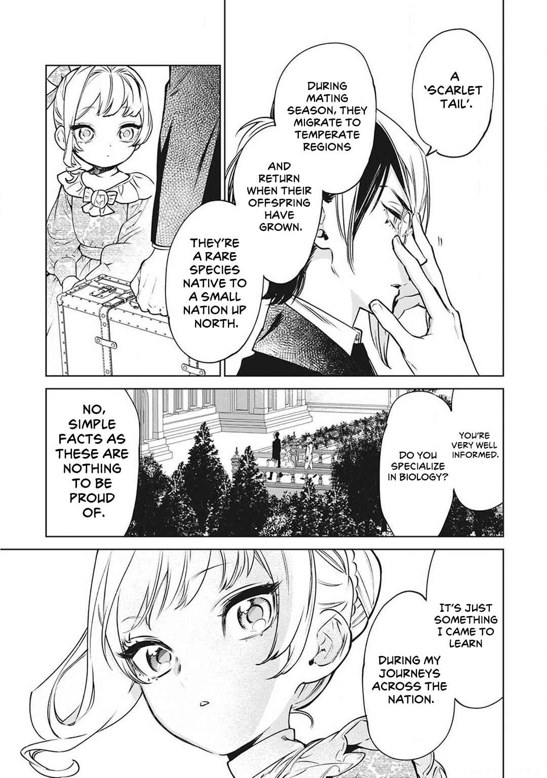 Chapter 17.5 - Page 8