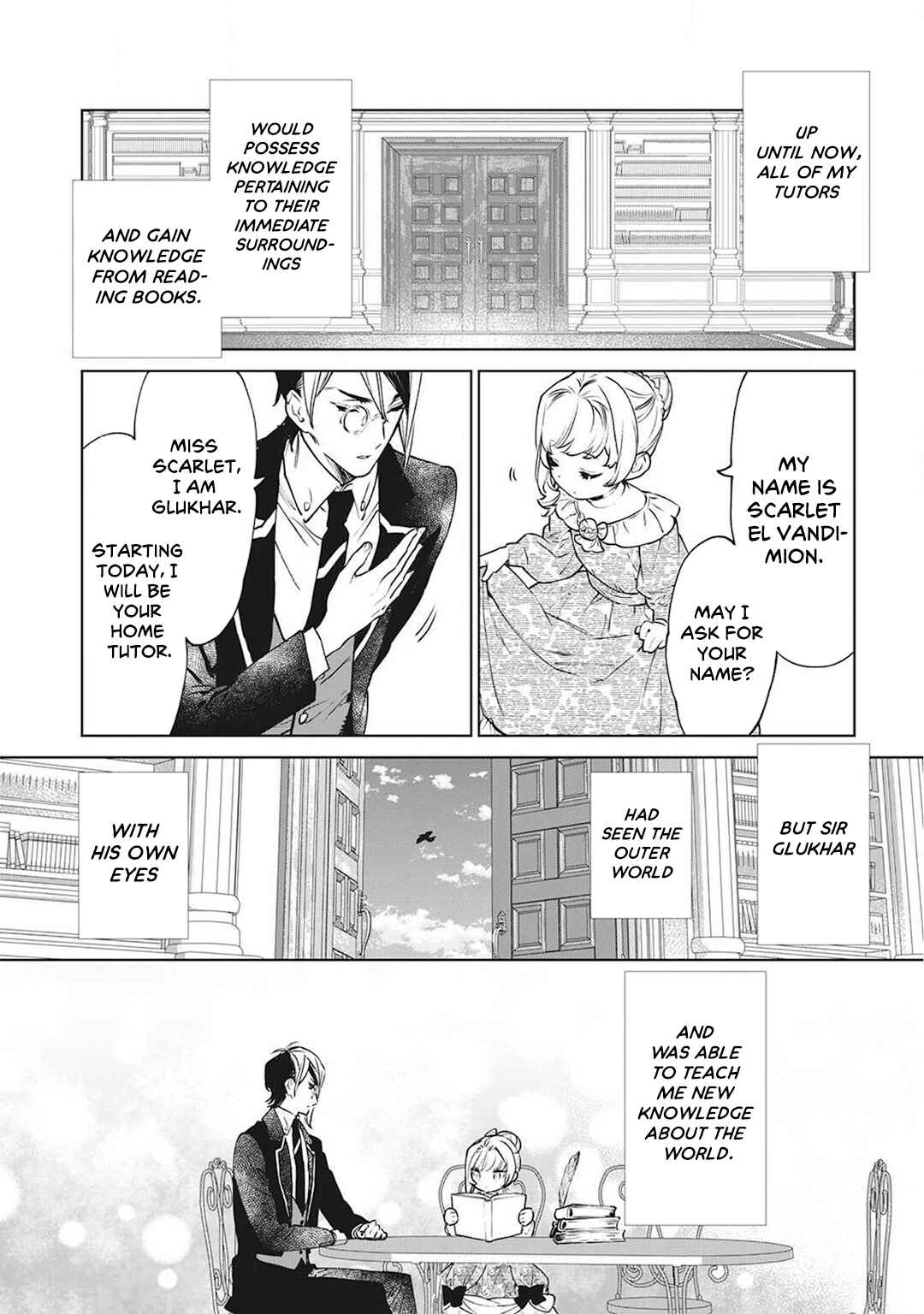 Chapter 17.5 - Page 9