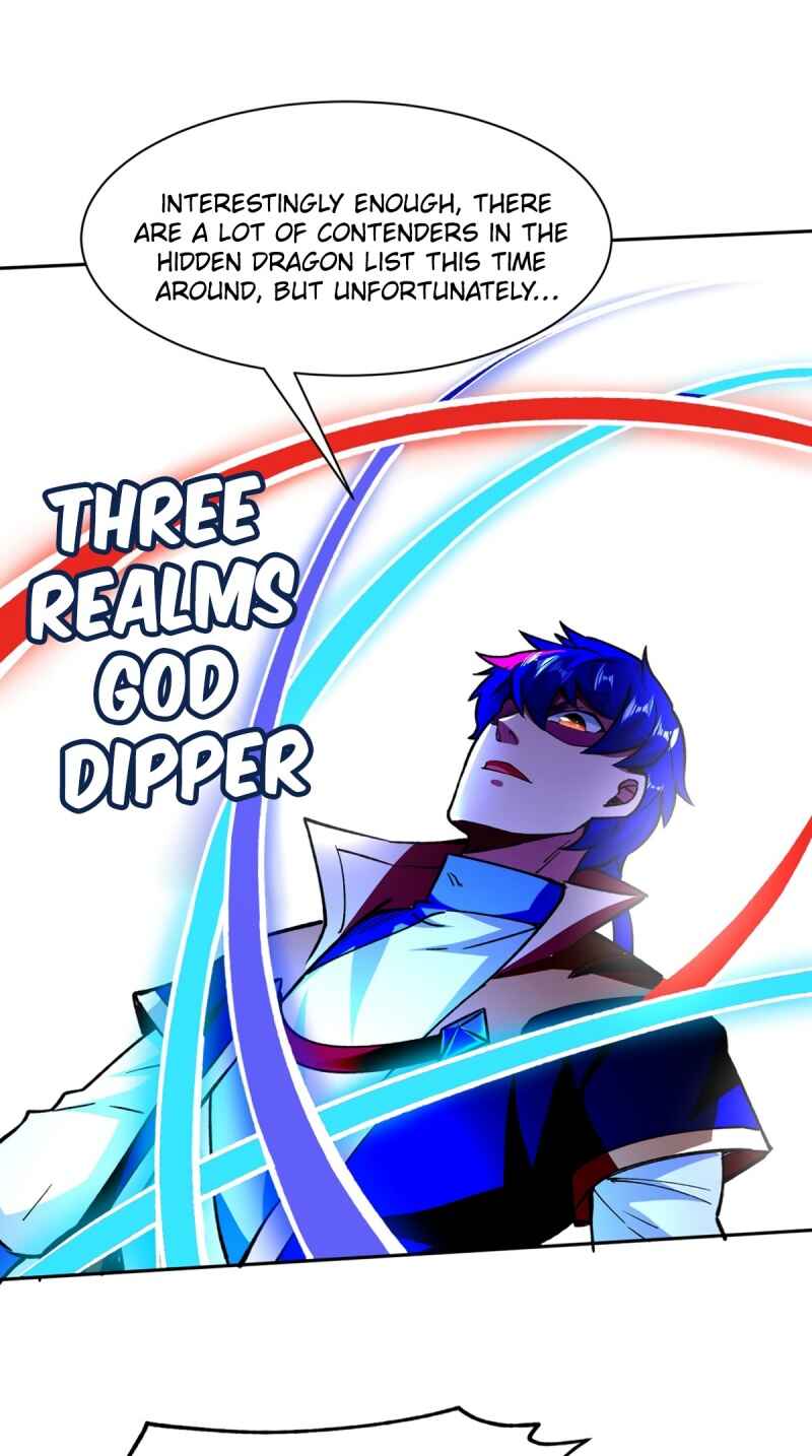 Chapter 280 - Page 11