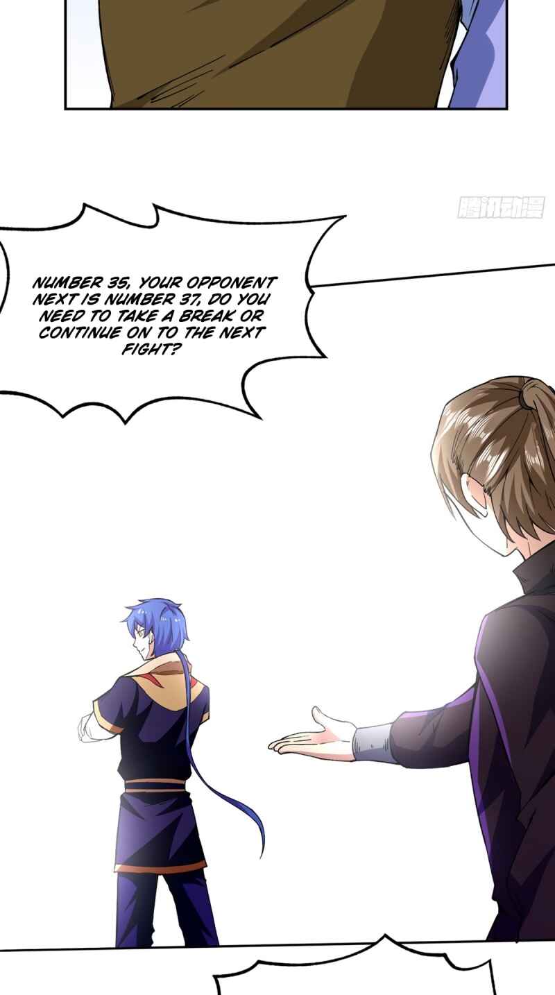 Chapter 280 - Page 18