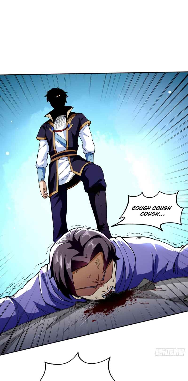 Chapter 280 - Page 2