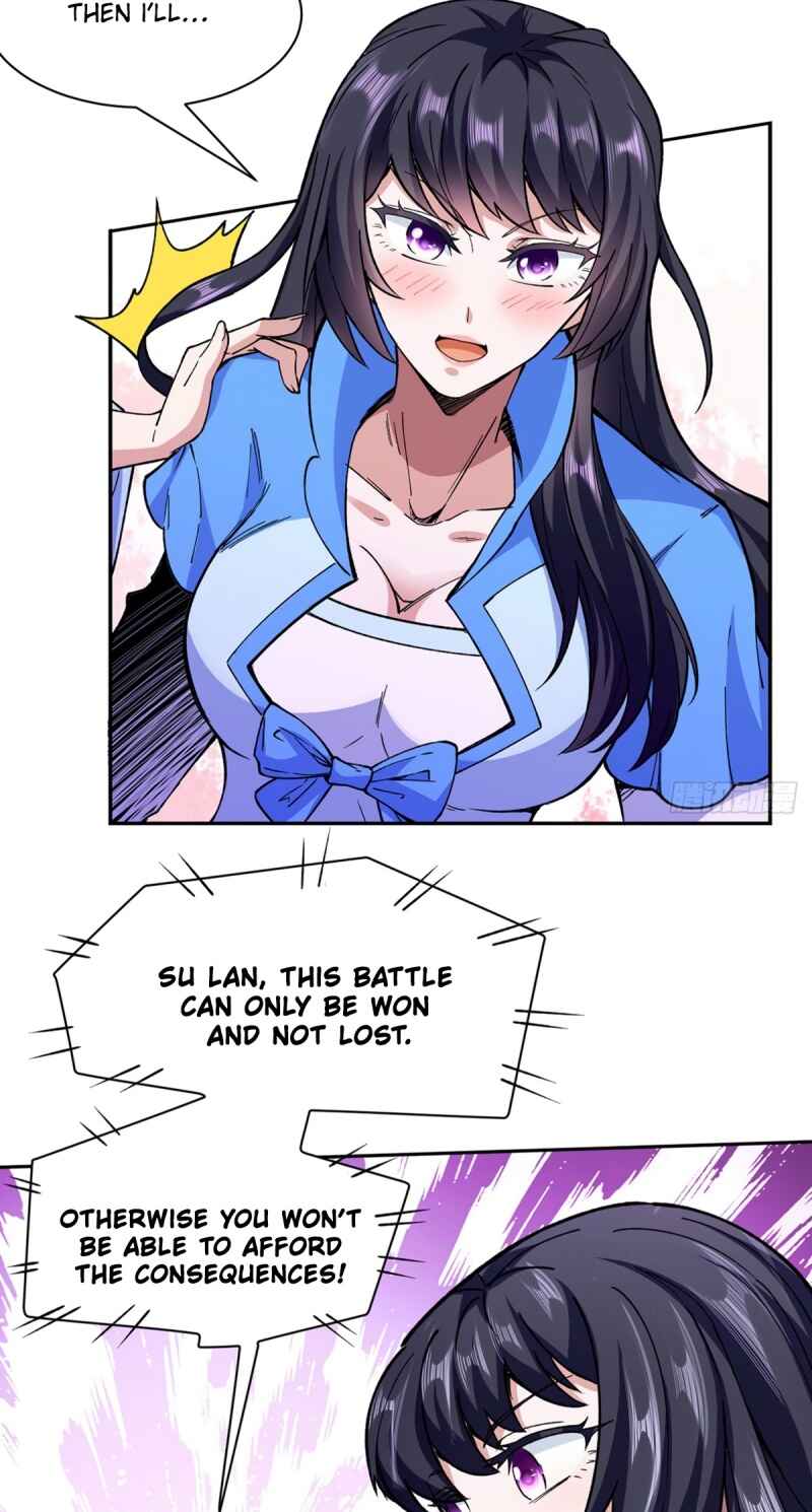 Chapter 280 - Page 23