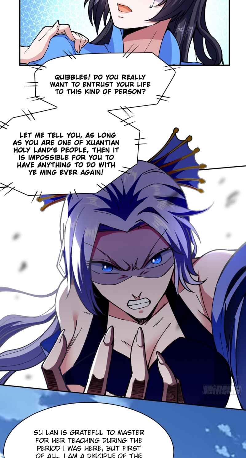 Chapter 280 - Page 25