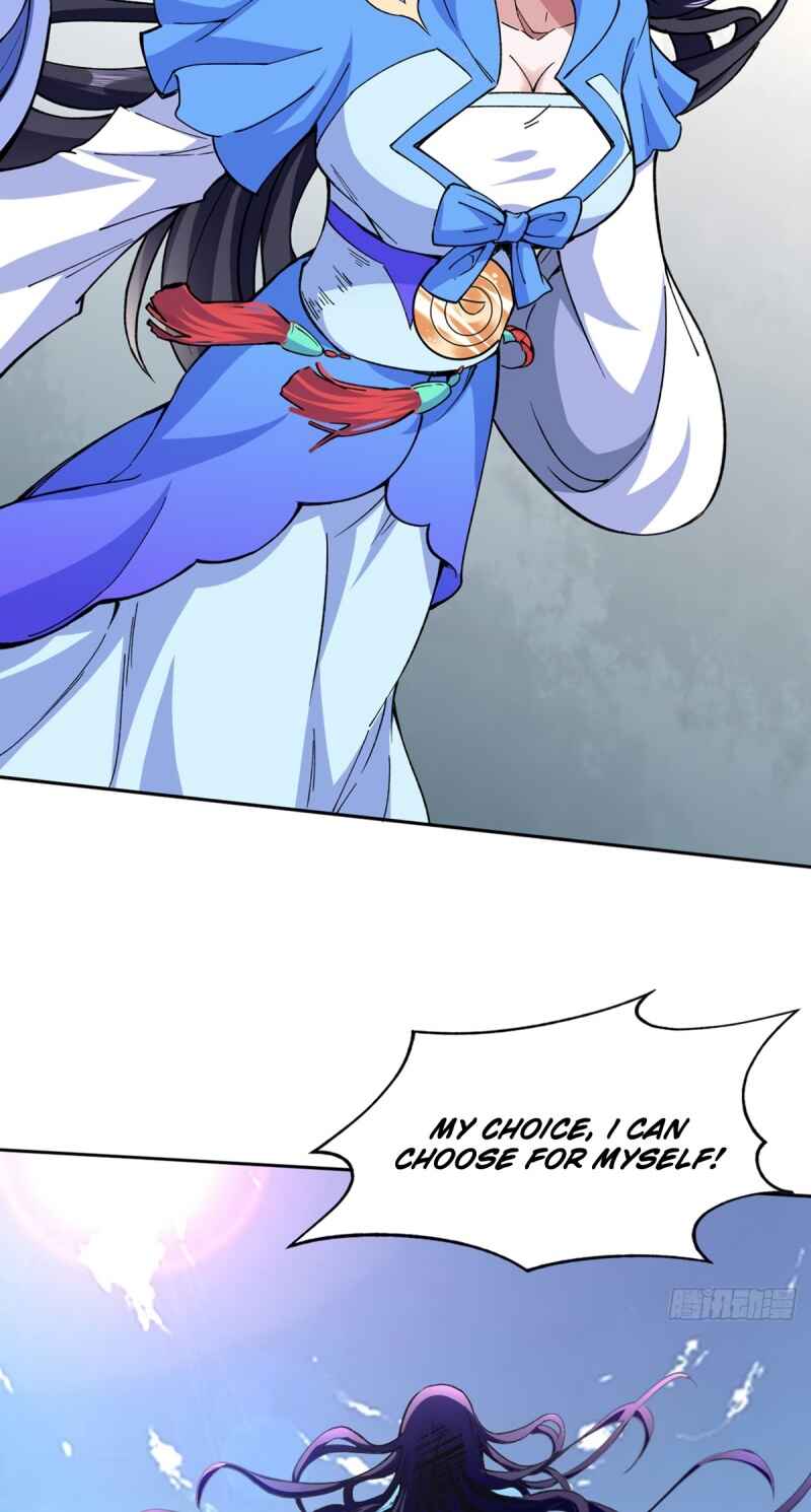 Chapter 280 - Page 27