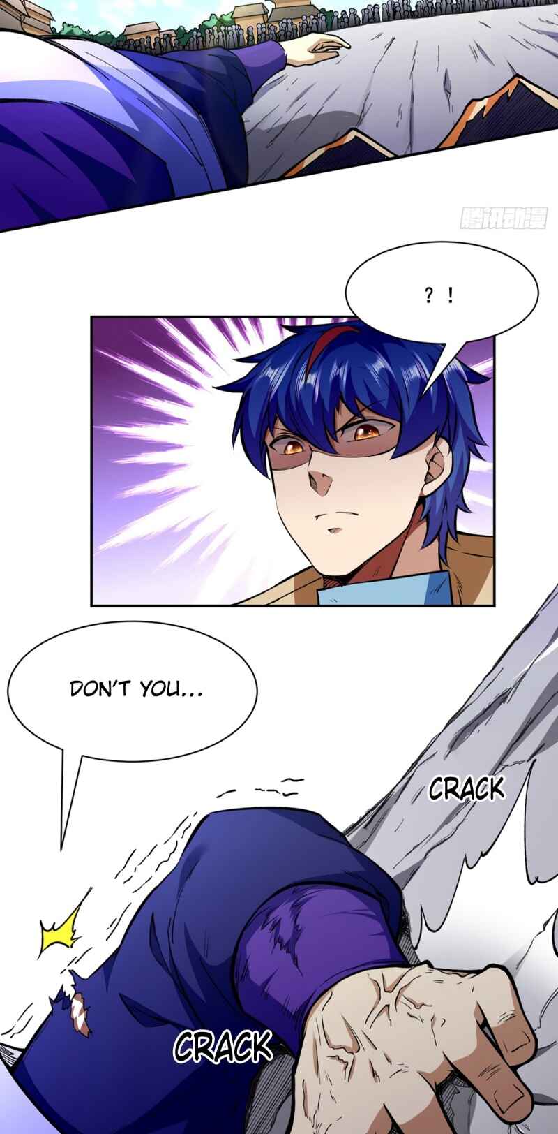 Chapter 280 - Page 6