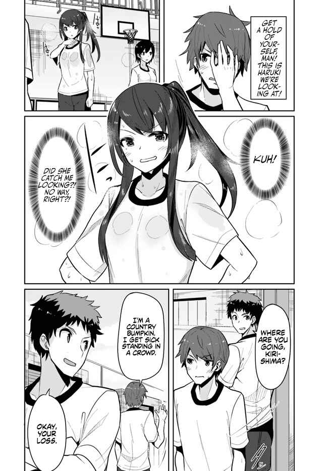 Chapter 3 - Page 12
