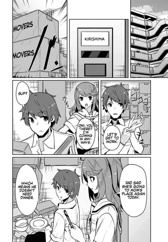 Chapter 3 - Page 2
