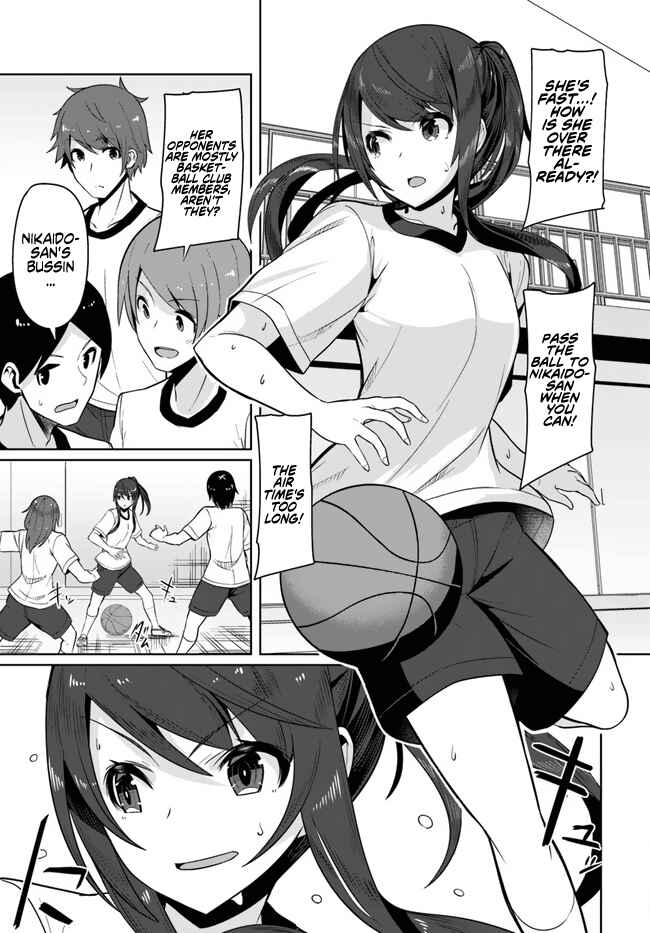 Chapter 3 - Page 9