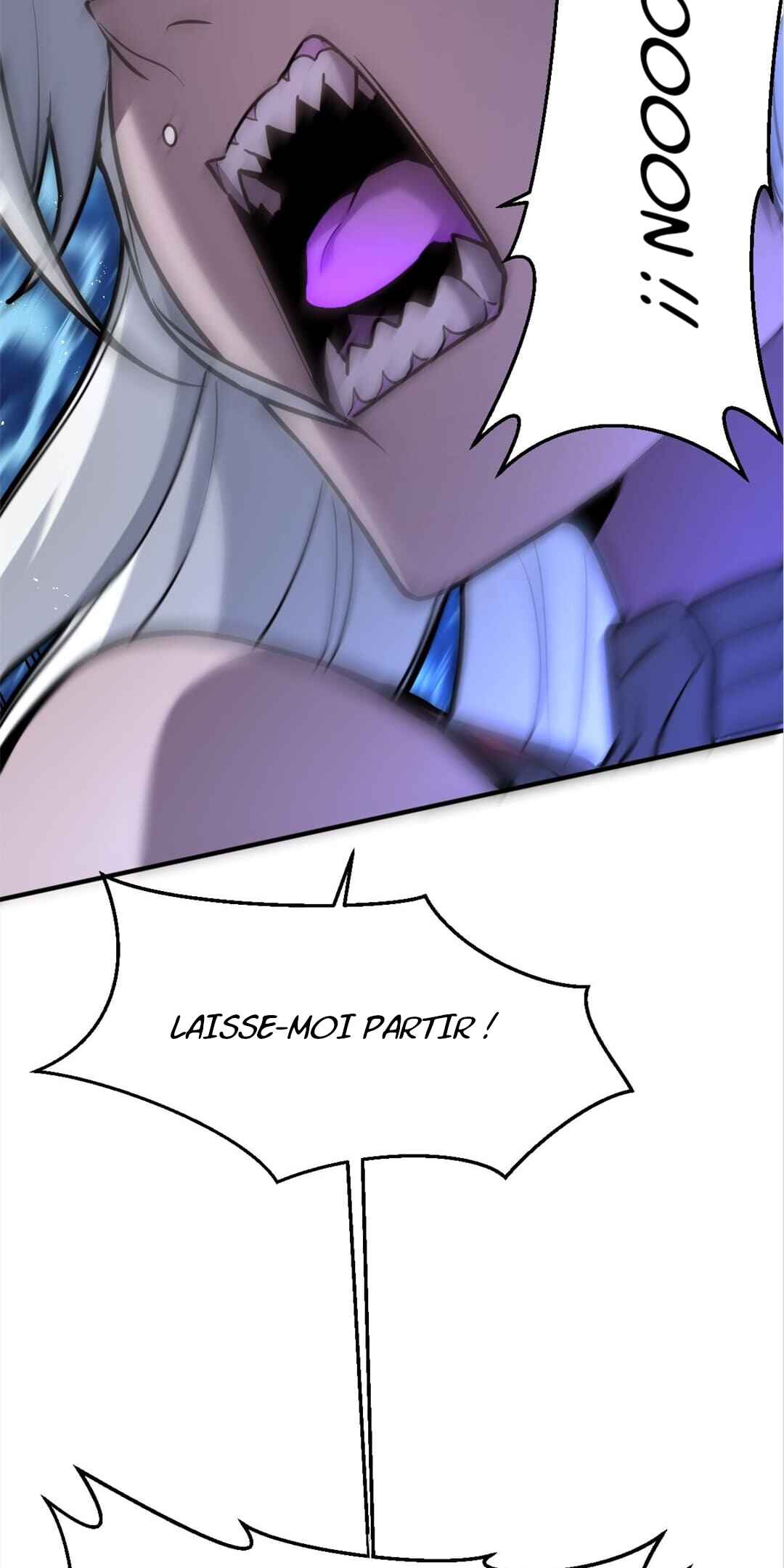 Chapter 3 - Page 14