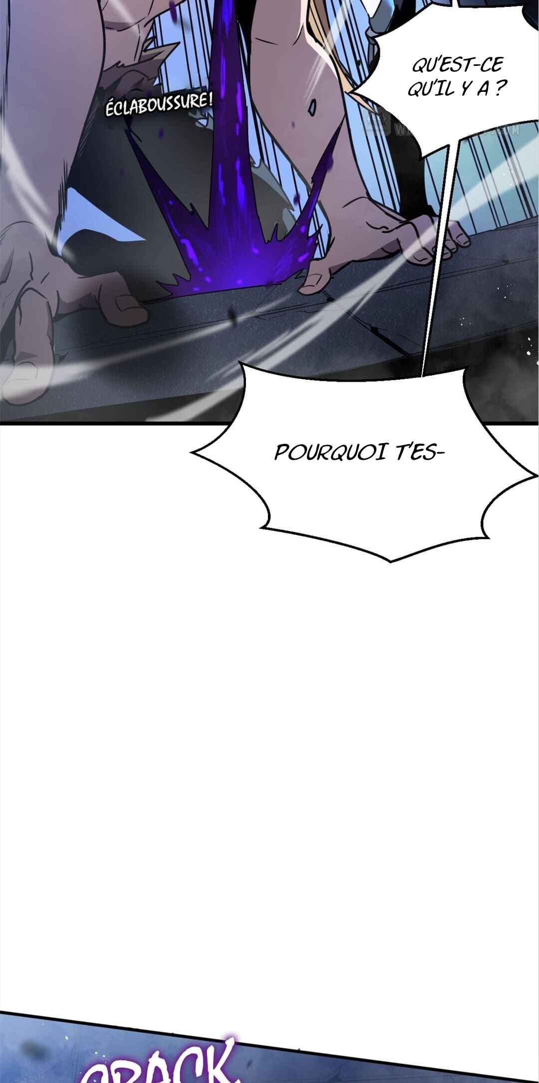 Chapter 3 - Page 45