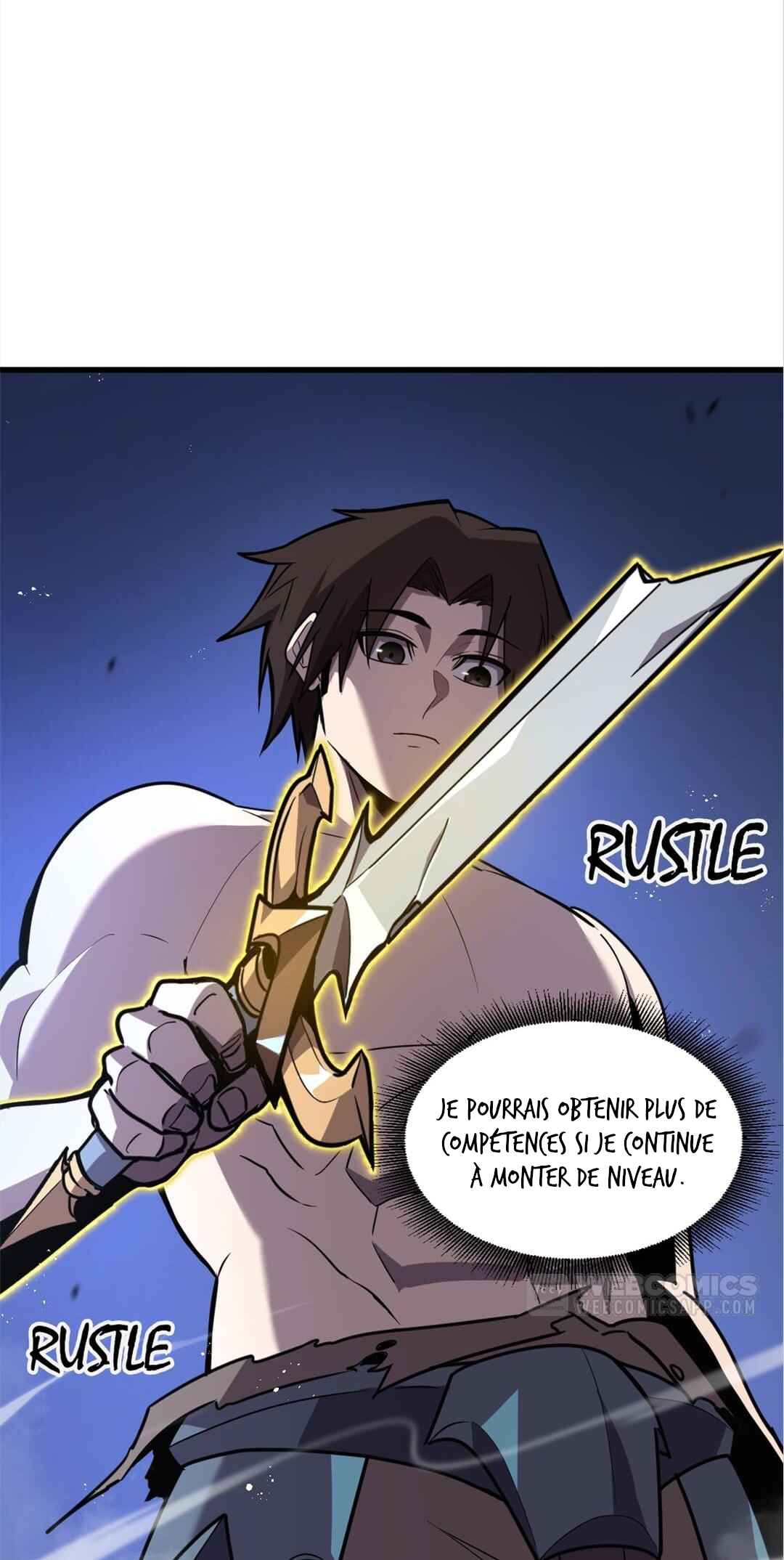 Chapter 3 - Page 6