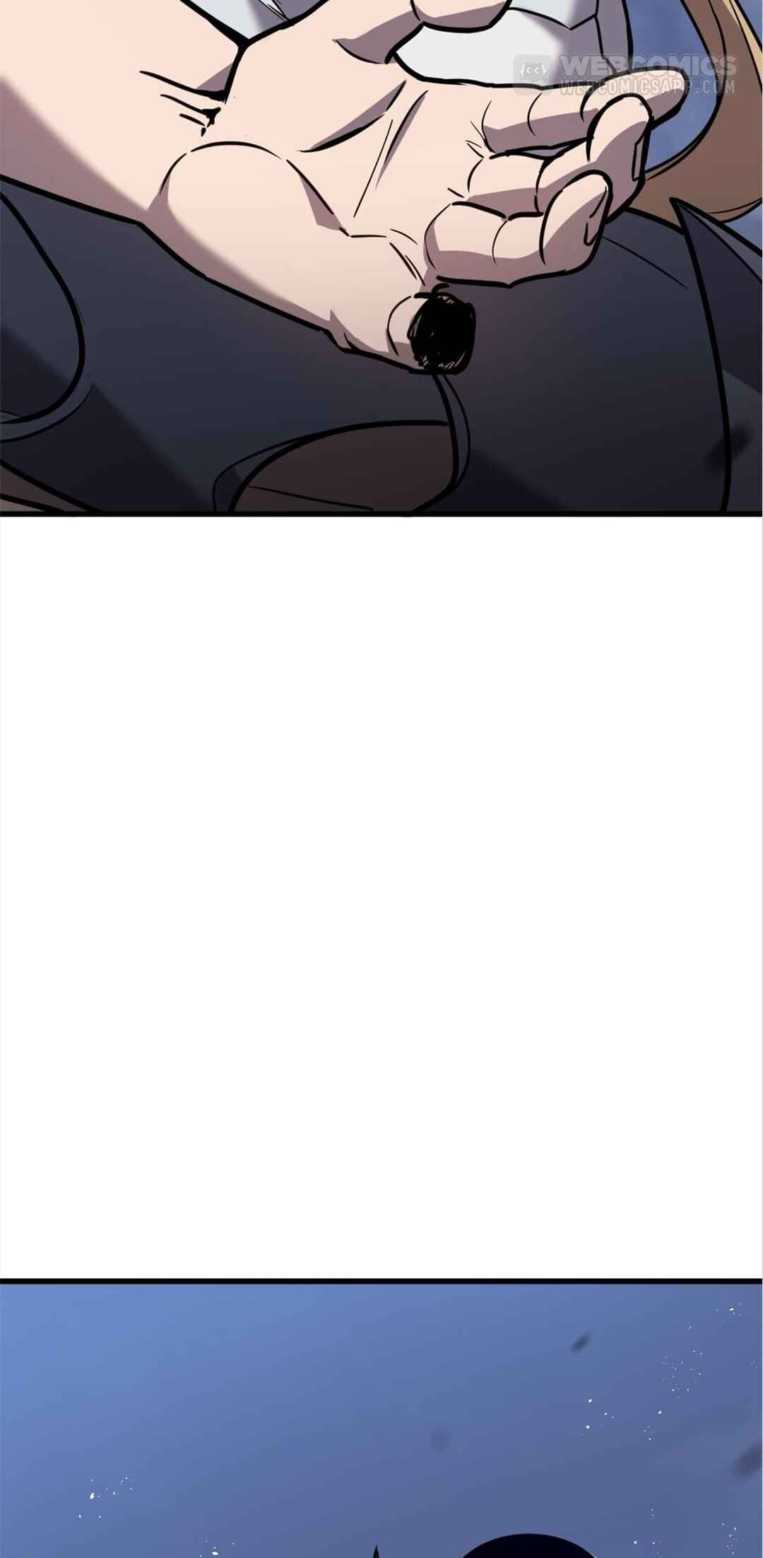 Chapter 3 - Page 61