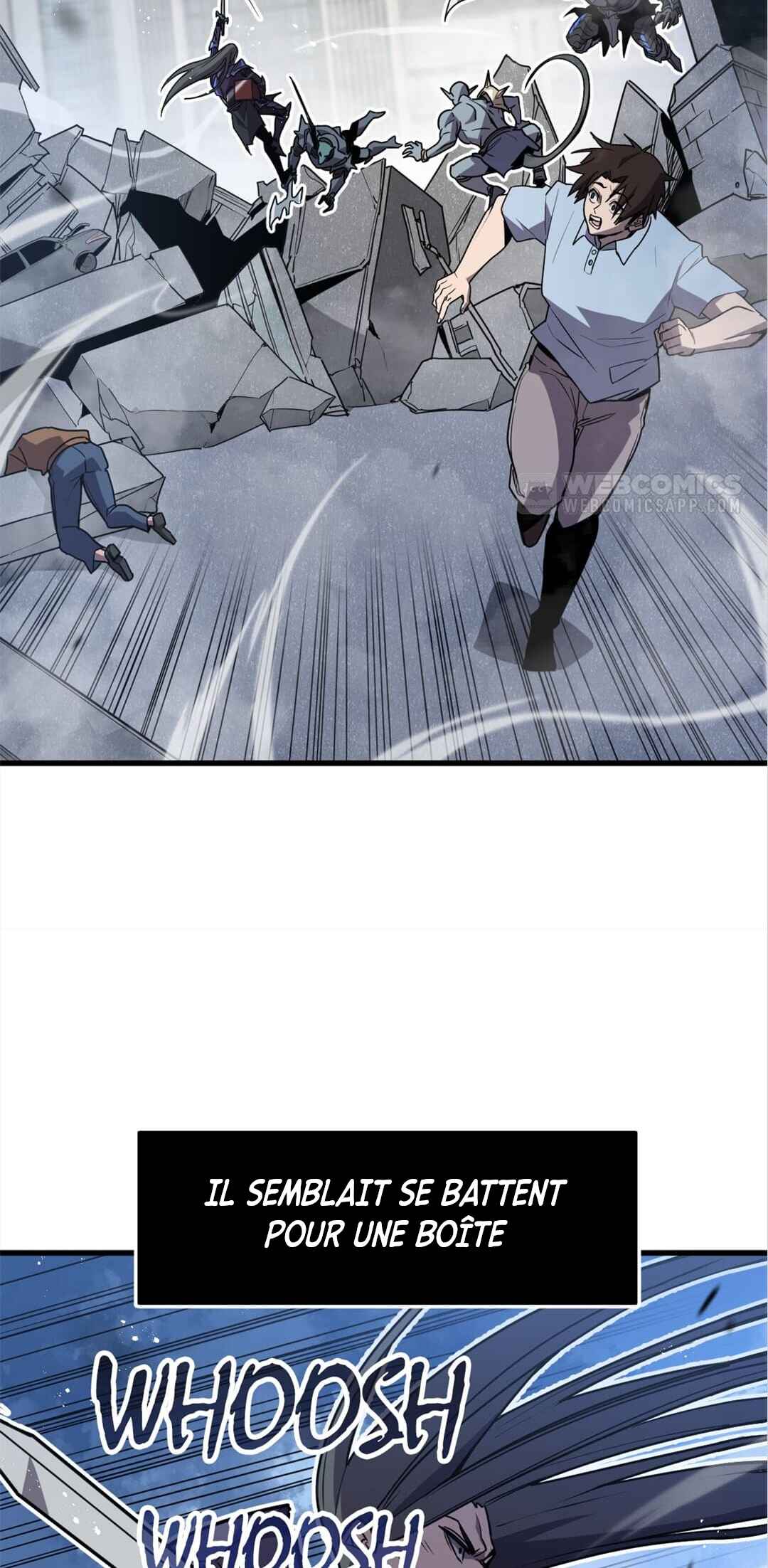 Chapter 3 - Page 64