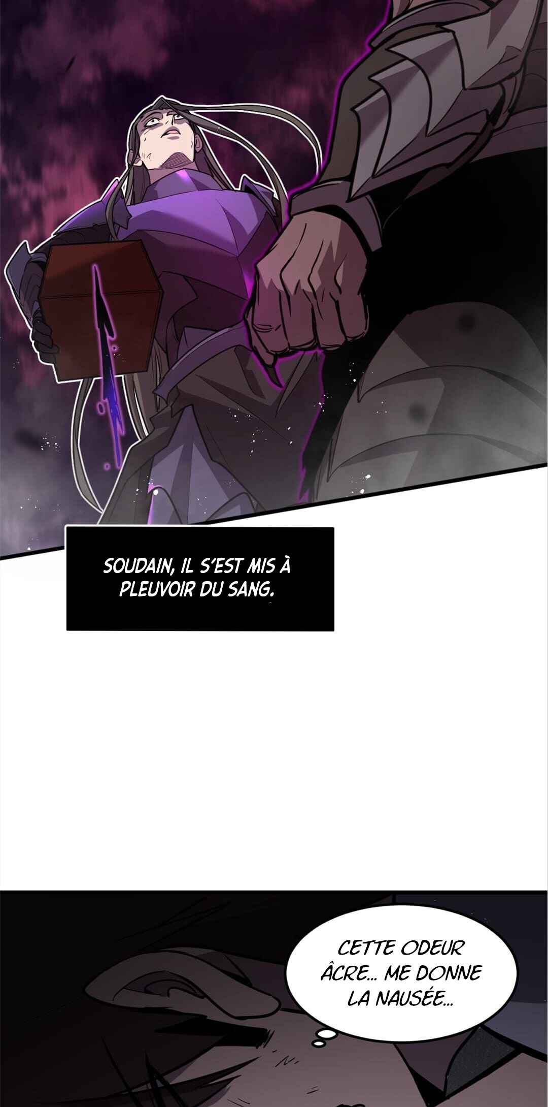 Chapter 3 - Page 73
