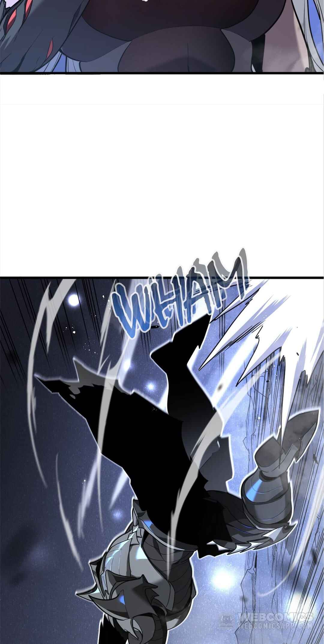 Chapter 3 - Page 8